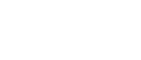 logo_CTH